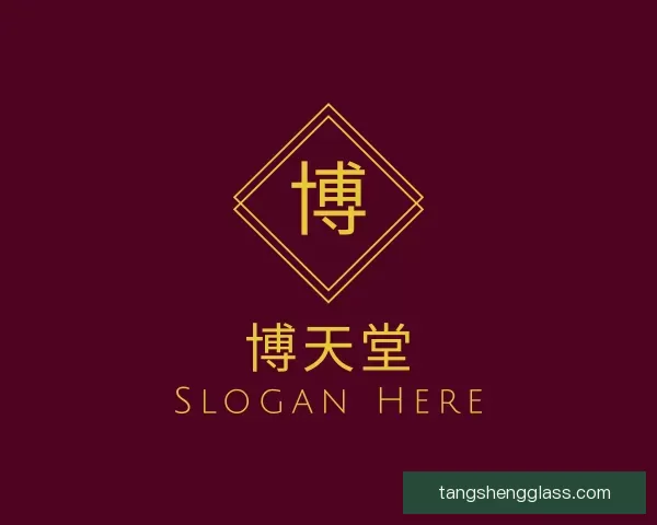 介绍博天堂