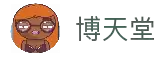 博天堂(btt)官网-918博天堂,让你更精彩